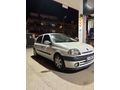 Sahibinden Renault Clio 1.4 RTA 2001 Model 