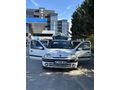 Sahibinden Renault Clio 1.4 RTA 2001 Model 