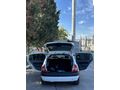 Sahibinden Renault Clio 1.4 RTA 2001 Model 