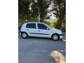 Sahibinden Renault Clio 1.4 RTA 2001 Model 
