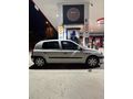 Sahibinden Renault Clio 1.4 RTA 2001 Model 