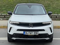 NERGİSOTO ÇİFT RENK DİREKSİYON ISITMA MOKKA ELEGANCE NERGİS OTO