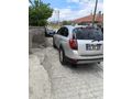 Sahibinden Chevrolet Captiva 2.0 D LT High 2009 Model Kütahya