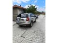 Sahibinden Chevrolet Captiva 2.0 D LT High 2009 Model Kütahya