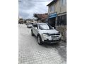Sahibinden Chevrolet Captiva 2.0 D LT High 2009 Model Kütahya