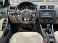 2013 MODEL VOLKSWAGEN JETTA 1.6 TDİ COMFORTLİNE