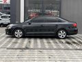 2013 MODEL VOLKSWAGEN JETTA 1.6 TDİ COMFORTLİNE