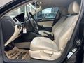 2013 MODEL VOLKSWAGEN JETTA 1.6 TDİ COMFORTLİNE