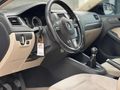 2013 MODEL VOLKSWAGEN JETTA 1.6 TDİ COMFORTLİNE