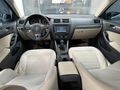 2013 MODEL VOLKSWAGEN JETTA 1.6 TDİ COMFORTLİNE