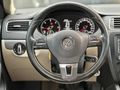 2013 MODEL VOLKSWAGEN JETTA 1.6 TDİ COMFORTLİNE