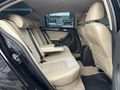 2013 MODEL VOLKSWAGEN JETTA 1.6 TDİ COMFORTLİNE