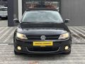 2013 MODEL VOLKSWAGEN JETTA 1.6 TDİ COMFORTLİNE