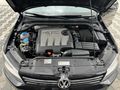 2013 MODEL VOLKSWAGEN JETTA 1.6 TDİ COMFORTLİNE
