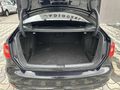 2013 MODEL VOLKSWAGEN JETTA 1.6 TDİ COMFORTLİNE