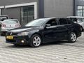 2013 MODEL VOLKSWAGEN JETTA 1.6 TDİ COMFORTLİNE