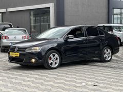 2013 MODEL VOLKSWAGEN JETTA 1.6 TDİ COMFORTLİNE