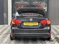 2013 MODEL VOLKSWAGEN JETTA 1.6 TDİ COMFORTLİNE