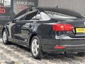 2013 MODEL VOLKSWAGEN JETTA 1.6 TDİ COMFORTLİNE