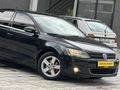 2013 MODEL VOLKSWAGEN JETTA 1.6 TDİ COMFORTLİNE