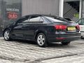 2013 MODEL VOLKSWAGEN JETTA 1.6 TDİ COMFORTLİNE