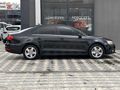 2013 MODEL VOLKSWAGEN JETTA 1.6 TDİ COMFORTLİNE