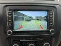 2013 MODEL VOLKSWAGEN JETTA 1.6 TDİ COMFORTLİNE