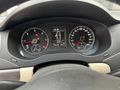 2013 MODEL VOLKSWAGEN JETTA 1.6 TDİ COMFORTLİNE
