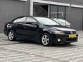 2013 MODEL VOLKSWAGEN JETTA 1.6 TDİ COMFORTLİNE