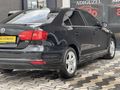 2013 MODEL VOLKSWAGEN JETTA 1.6 TDİ COMFORTLİNE