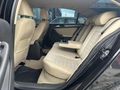 2013 MODEL VOLKSWAGEN JETTA 1.6 TDİ COMFORTLİNE