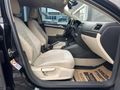 2013 MODEL VOLKSWAGEN JETTA 1.6 TDİ COMFORTLİNE