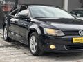 2013 MODEL VOLKSWAGEN JETTA 1.6 TDİ COMFORTLİNE