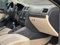 2013 MODEL VOLKSWAGEN JETTA 1.6 TDİ COMFORTLİNE