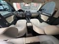 2013 MODEL VOLKSWAGEN JETTA 1.6 TDİ COMFORTLİNE
