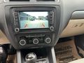 2013 MODEL VOLKSWAGEN JETTA 1.6 TDİ COMFORTLİNE