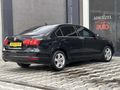 2013 MODEL VOLKSWAGEN JETTA 1.6 TDİ COMFORTLİNE