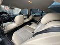 2013 MODEL VOLKSWAGEN JETTA 1.6 TDİ COMFORTLİNE