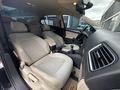 2013 MODEL VOLKSWAGEN JETTA 1.6 TDİ COMFORTLİNE