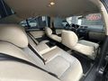 2013 MODEL VOLKSWAGEN JETTA 1.6 TDİ COMFORTLİNE