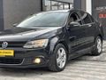 2013 MODEL VOLKSWAGEN JETTA 1.6 TDİ COMFORTLİNE