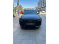 2010 Audi A4 2.0 TDI Multitronic | Sunroof | Bej Deri Koltuk