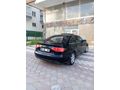 2010 Audi A4 2.0 TDI Multitronic | Sunroof | Bej Deri Koltuk