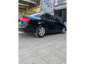 2010 Audi A4 2.0 TDI Multitronic | Sunroof | Bej Deri Koltuk