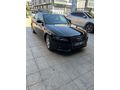2010 Audi A4 2.0 TDI Multitronic | Sunroof | Bej Deri Koltuk