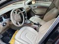 2010 Audi A4 2.0 TDI Multitronic | Sunroof | Bej Deri Koltuk