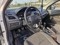 Sahibinden Renault Megane 1.5 dCi Extreme 2012 Model