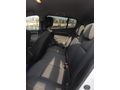 Sahibinden Renault Megane 1.5 dCi Extreme 2012 Model