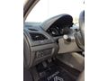 Sahibinden Renault Megane 1.5 dCi Extreme 2012 Model