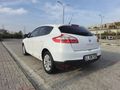 Sahibinden Renault Megane 1.5 dCi Extreme 2012 Model
